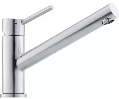 Смеситель для кухни Franke Taros 115.0052.545