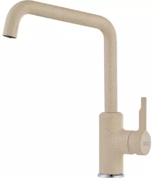 Смеситель для кухни Franke Urban 115.0595.064
