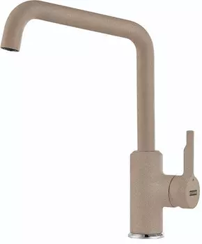 Смеситель для кухни Franke Urban 115.0595.066
