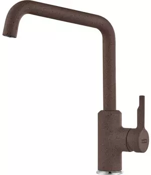 Смеситель для кухни Franke Urban 115.0595.067