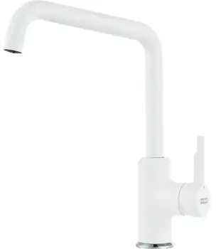Смеситель для кухни Franke Urban 115.0595.068