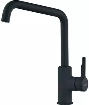 Смеситель для кухни Franke Urban 115.0627.524