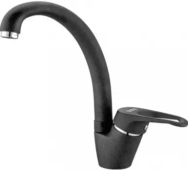 Смеситель для кухни Franke Vega 115.0275.365