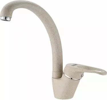 Смеситель для кухни Franke Vega 115.0275.361