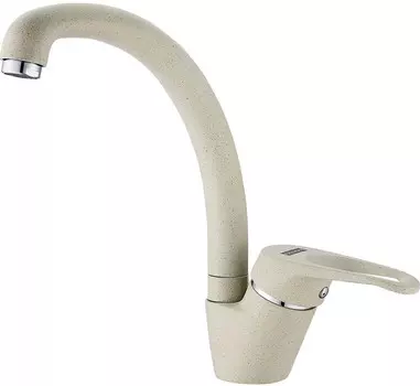 Смеситель для кухни Franke Vega 115.0275.362