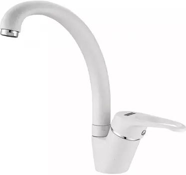 Смеситель для кухни Franke Vega 115.0275.366