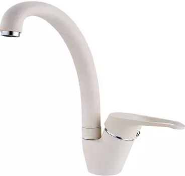 Смеситель для кухни Franke Vega 115.0328.177