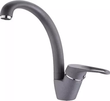 Смеситель для кухни Franke Vega 115.0334.567