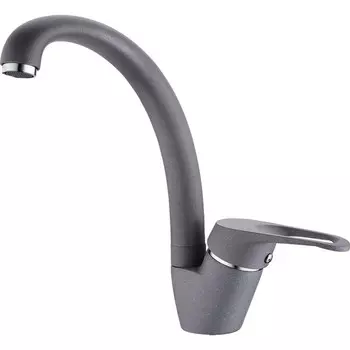 Смеситель для кухни Franke Vega 115.0622.965