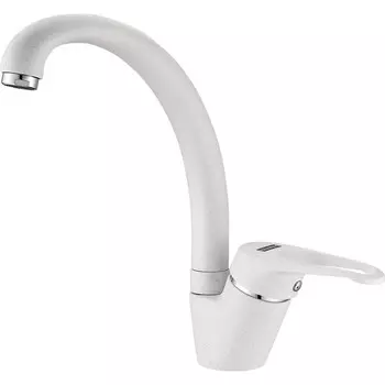 Смеситель для кухни Franke Vega 115.0622.966