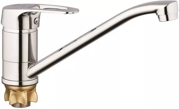 Смеситель для кухни G.Lauf 4G4-A018