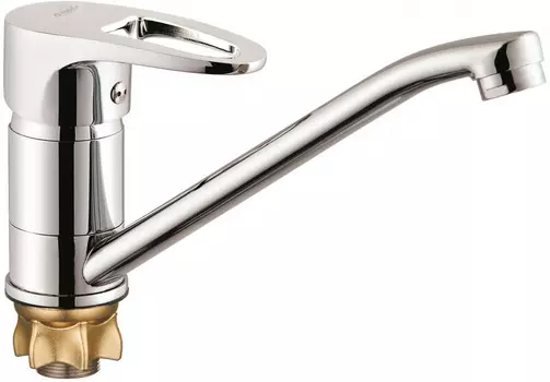 Смеситель для кухни G.Lauf 4G4-A180