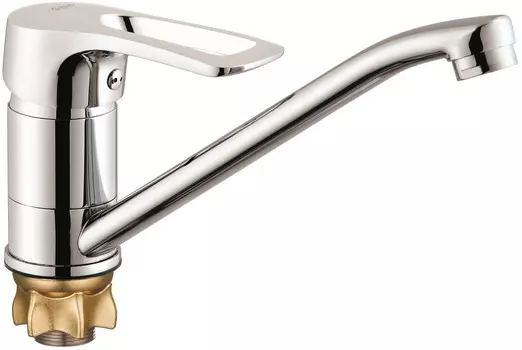 Смеситель для кухни G.Lauf 4G4-A181