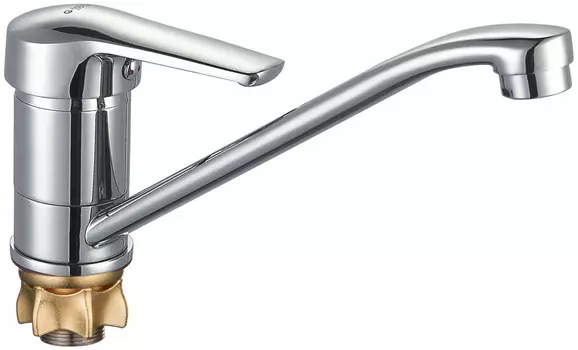 Смеситель для кухни G.Lauf 4G4-A182