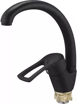 Смеситель для кухни G.Lauf 8G4-A181KB