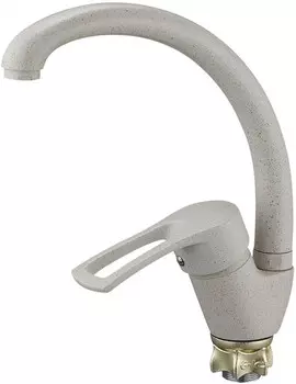 Смеситель для кухни G.Lauf 8G4-A181KS
