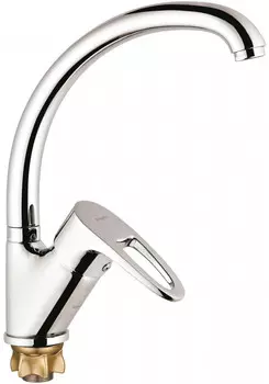 Смеситель для кухни G.Lauf 9G4-A180