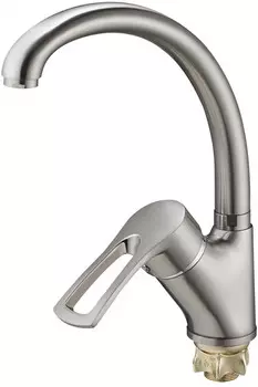Смеситель для кухни G.Lauf 9G4-A181KH