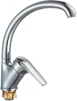 Смеситель для кухни G.Lauf 9G4-A182
