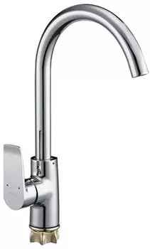 Смеситель для кухни G.Lauf GOB4-A134
