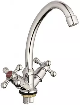 Смеситель для кухни G.Lauf JML4-A605