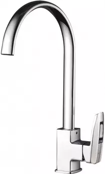 Смеситель для кухни G.Lauf LOF4-A033