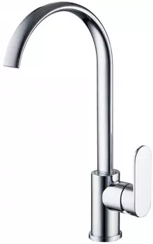 Смеситель для кухни G.Lauf NOB4-A128