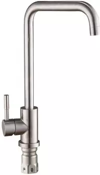 Смеситель для кухни G.Lauf ZAP4-B090