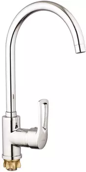 Смеситель для кухни G.Lauf ZAR4-B181