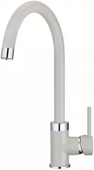 Смеситель для кухни Granula антик 2125an