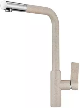 Смеситель для кухни Granula антик 2501an