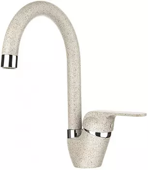 Смеситель для кухни Granula классик 1024cl