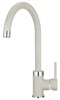 Смеситель для кухни Granula классик 2125cl