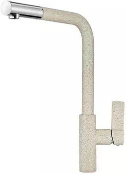 Смеситель для кухни Granula классик 2501cl