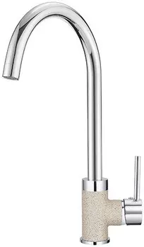 Смеситель для кухни Granula классик 3125cl