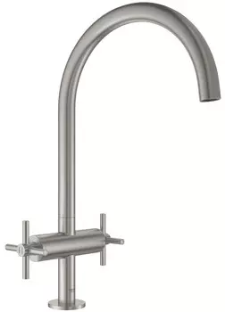 Смеситель для кухни Grohe Atrio New 30362DC0