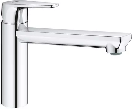 Смеситель для кухни Grohe BauEdge 31693000