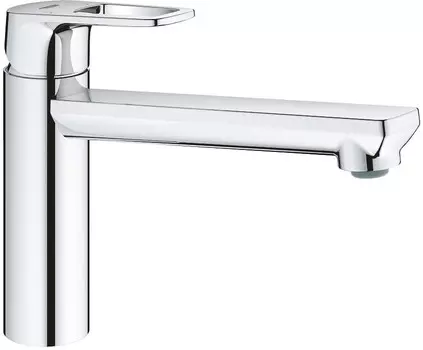 Смеситель для кухни Grohe BauLoop 31706000