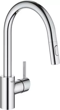 Смеситель для кухни Grohe Concetto 31483002