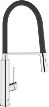 Смеситель для кухни Grohe Concetto 31491000