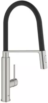 Смеситель для кухни Grohe Concetto 31491DC0