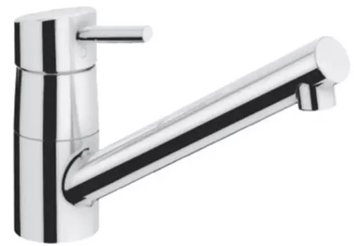 Смеситель для кухни Grohe Concetto 32659000