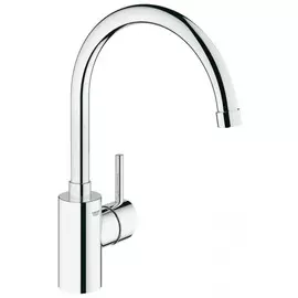 Смеситель для кухни Grohe Concetto 32661001