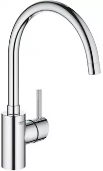Смеситель для кухни Grohe Concetto 32661003