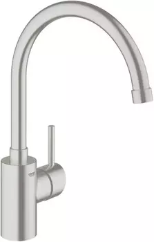 Смеситель для кухни Grohe Concetto 32661DC1