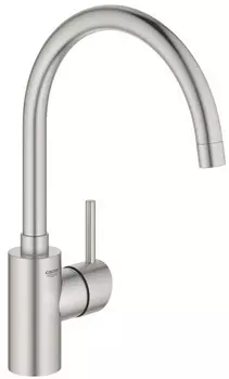 Смеситель для кухни Grohe Concetto 32661DC3