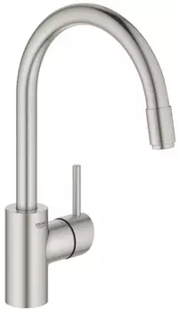 Смеситель для кухни Grohe Concetto 32663DC3