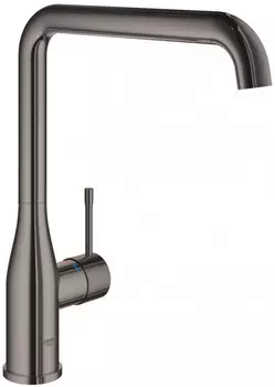 Смеситель для кухни Grohe Essence 30269A00