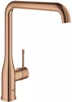 Смеситель для кухни Grohe Essence 30269DA0