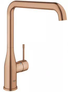 Смеситель для кухни Grohe Essence 30269DL0